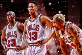 连续126分钟0分！NBA历史第一人，哈登果然没有看错你图片