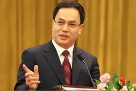 高校学霸，毕业5年赚8000万，建水电站年入20亿，后来怎样了？图片