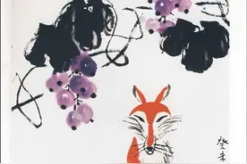 龙江学派（十六）：王玉玺教授辨治湿疮经验总结（上）图片