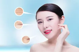 敏感肌可以用玻色因吗？图片