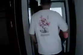 团伙虚构黑发神药专坑中老年人，大量诈骗话术曝光图片
