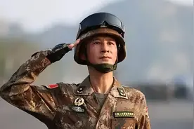 两位将军履新！林向阳已任东部战区司令员图片