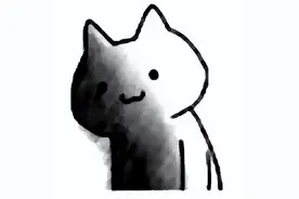 端错了！火锅店误将吃剩锅底端给顾客图片