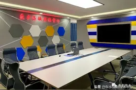 关于东乡县融媒体中心招聘电视节目主持人的公告图片