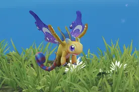 《魔兽世界》节日促销开启 精选商品、游戏服务最多享4折优惠图片