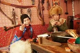 奉天（沈阳）方言（土语）100句图片