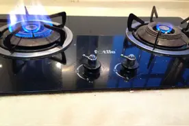 燃气灶，600和3000的有什么区别？售货员道出实情：不是越贵越好图片