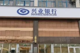 黄陂银行汇总，办事其实在黄陂就可以搞定图片