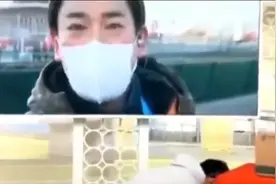 “一墩难求”，两天到日本！中国邮政怎么做到的？图片