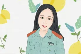 人老了，帮忙带孙子、外孙时，努力做到“三不做”图片