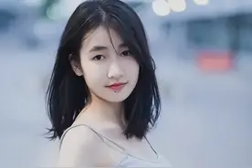 女性人体阴道器官衰老，有哪些表现？不了解有点吃亏！图片