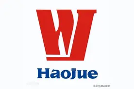 看标志，识摩托（四）—中国的摩托车品牌何时走向世界图片