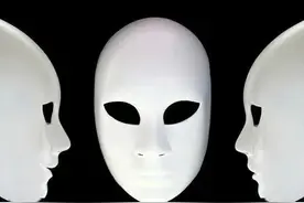 有这三种特殊癖好的人，多半面善心黑，非蠢即坏，远离才是上策图片