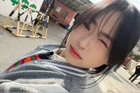 广东会所20岁彝族女孩去世，事发前曾从包厢哭着跑出，哥哥曝细节图片