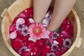 ​鼻塞怎么办,8种速效办法图片