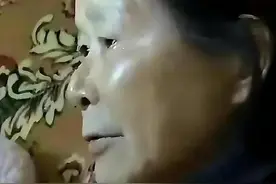 2013年男孩扶老人被讹100万，老人发誓“撒谎死全家”，后续如何图片