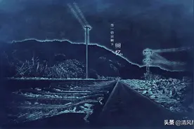 2022高情商朋友圈搞笑说说图片