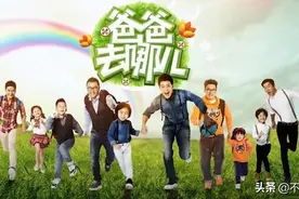 这6位明星，从一夜爆红到无人问津，有的自己作死，有的毁于叛逆图片