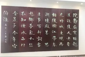 「微评」品味中国“第一侨乡”：千万华人步步艰辛“下南洋”图片