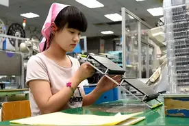 疫情之下打工难，返乡回村干啥好？4门生意干好比打工强图片