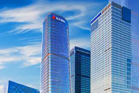 借阳光保险IPO的杂谈—保险行业仍处于成长中期图片