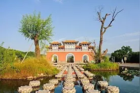 体味罗山方言，感受渐行渐远的乡土文化图片