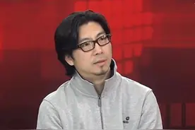 为了复制沈腾，开心麻花下了好大一盘棋图片