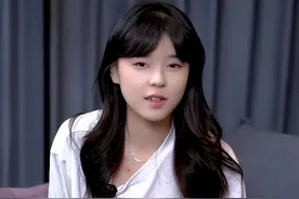 曝陈赫旗下网红沫子遭入室抢劫，转账20万险遭劫色，机智化解危机图片