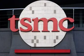 台积电摊牌了？国资委表明态度，美媒：已经太迟了图片