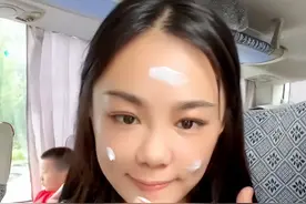 近期5个桃色瓜，隐婚、出轨、还有当代王宝钏，真是让人发愁图片