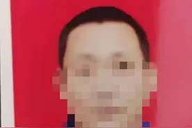 54岁护工病房里突晕倒，抢救3小时后去世；律师认为未签用工合同也应视为工亡，仲裁委建议向法院起诉图片