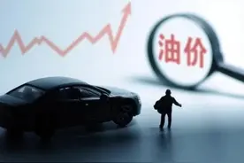 家用车该选多大排量？家用代步排量越小越好图片