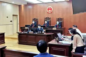 忘记密码银行不给挂失，往返千里开证明被拒，一怒之下把银行告了图片