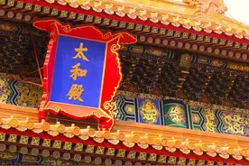 《还珠格格》第一部取景地是哪里？一图片