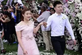 方博应该是喜欢陈梦的吧图片