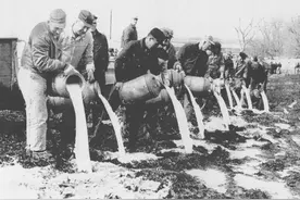 恒纪元与乱纪元图片