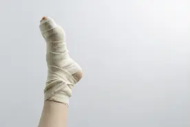 影响古代女性的缠足是什么？为什么要缠足？缠足是陋习吗？图片