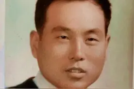 探访天下第一村一中国华西村纪实图片