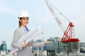 建筑工程代号大全图片