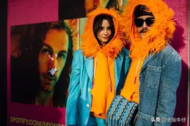 讲一讲，新手玩家养牛仔裤，选择多少盎司原牛才适合呢？图片