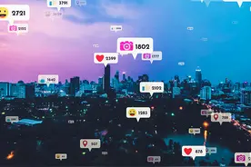 推荐算法的真实价值，就藏在生活场景里图片