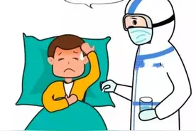 手术前后，住院部的真相你又知道多少？住院经历9条很实用（三）图片