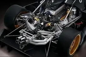 2022年了，新车还有必要磨合吗？厂家：您对汽车磨合可能存在误解图片