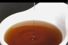 一滴香油让你远离便秘的困扰，请耐心看完图片