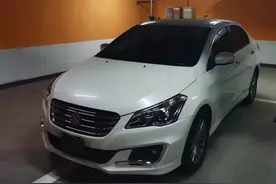 千里提铃木启悦，感谢老哥的成人之美图片