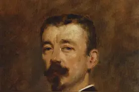 如何面对重大但不确定的选择图片