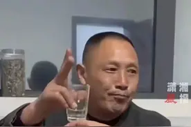 94年女生被父亲催婚：不要彩礼，倒贴2万！图片