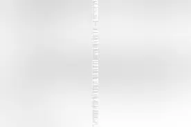 事业编给35岁以后的你一个机会了？图片