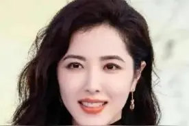 中老年再婚夫妻做到四个不要，建造和谐幸福的家庭生活氛围也不难图片