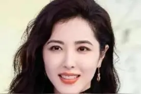 中老年再婚夫妻做到四个不要，建造和谐幸福的家庭生活氛围也不难图片